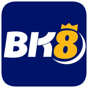bk8