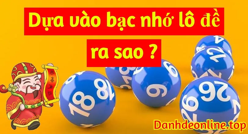 Nuôi lô khung 5 ngày là gì và kinh nghiệm từ các cao thủ soi lô