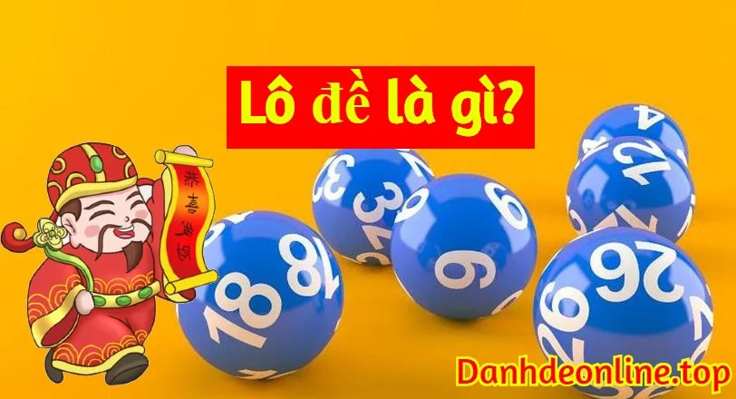 Cách tính lô đề chuẩn 100% mà bạn nên biết trong năm 2026