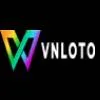 Vnloto