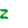 nhà cái zbet